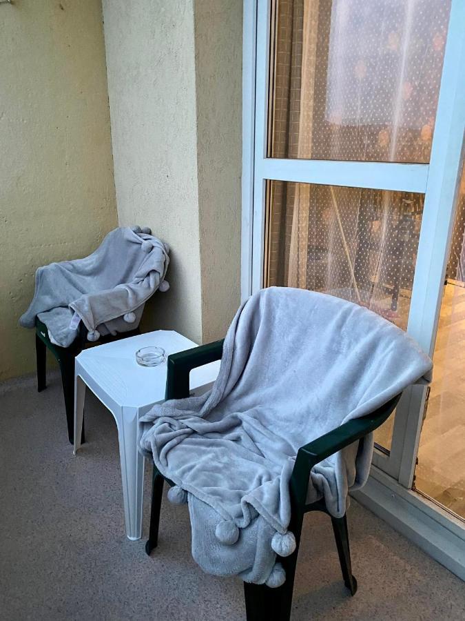 شقة Charles Apartman بالاتونفوريد المظهر الخارجي الصورة
