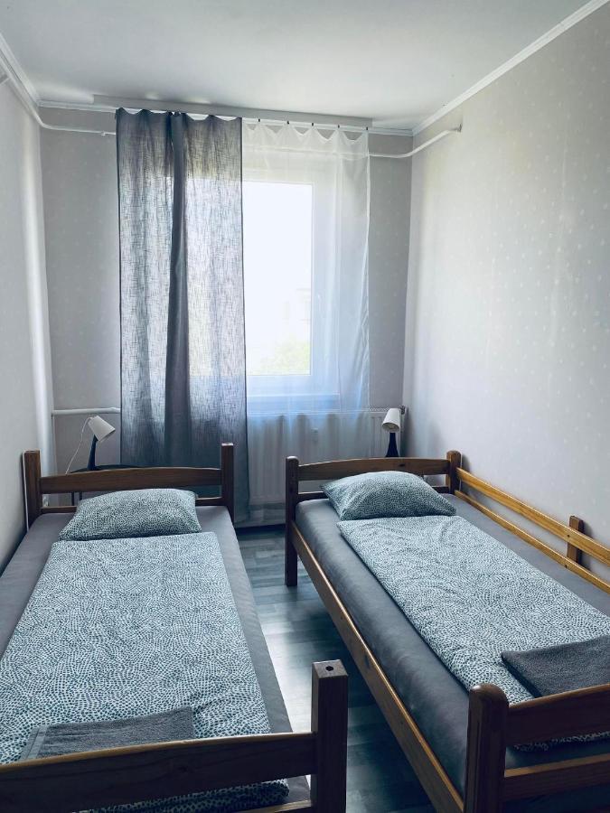 شقة Charles Apartman بالاتونفوريد المظهر الخارجي الصورة